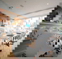 Seaside Thai Gourmet - Accommodation Fremantle