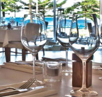 Whitewater - Accommodation Fremantle