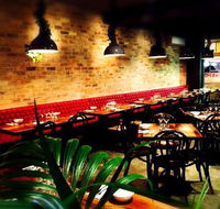 Chilli Blossom - Accommodation Fremantle