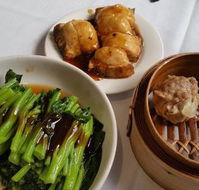 Imperial Peking Restaurant - Accommodation Fremantle
