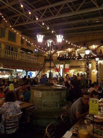 La Piazza - Accommodation Fremantle 0