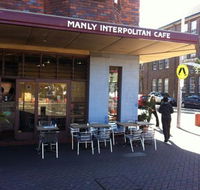 Manly Interpolitan - Accommodation Fremantle