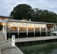 Shipwrights on the Marina - Accommodation Fremantle