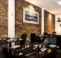 The Peppertree Restaurant Gymea - Accommodation Fremantle