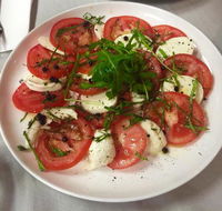 Donna Bionda - Accommodation Fremantle