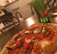 Fratelli on Trinity - Accommodation Fremantle