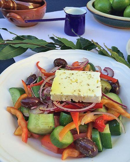 Le Trader - Accommodation Fremantle 6