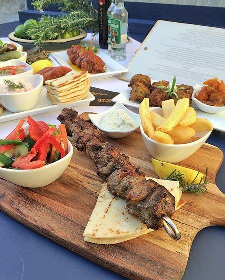 Le Trader - Accommodation Fremantle 8