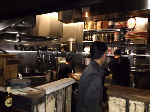 Out Of Italy - Accommodation Fremantle 0