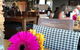 Be My Guest Thai Kitchen - thumb 0