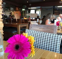 Be My Guest Thai Kitchen - Accommodation Fremantle
