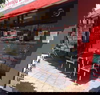Earlwood Lebanese Bakery - Accommodation Fremantle