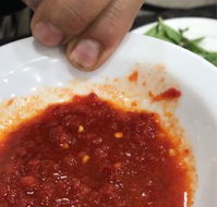 El Khayal Lebanese Restaurant - Accommodation Fremantle