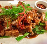 Gao Thai Penshurst - Accommodation Fremantle