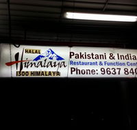 Himalaya Granville - Accommodation Fremantle