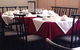 Lin's Garden Chinese Restaurant - thumb 0