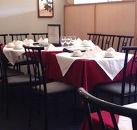Lin's Garden Chinese Restaurant - Accommodation Fremantle