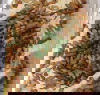 Little Tripoli Lebanese Breakfast Restaurant - Accommodation Fremantle