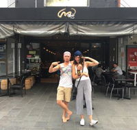 Mie Thai Gymea - Accommodation Fremantle