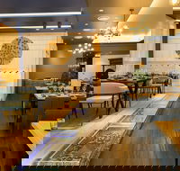 Moyashi - Accommodation Fremantle