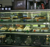 Olivekitchen - Accommodation Fremantle