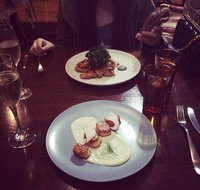 Palate Hotel - Accommodation Fremantle