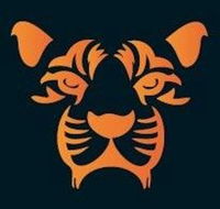 Saigon Tiger