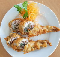Saigonese Kitchen - Accommodation Fremantle