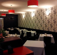 South Hurstville Chinese Restaurant - Accommodation Fremantle