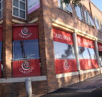 Caruso's Gourmet Pizza  Italian Restaurant - Accommodation Fremantle