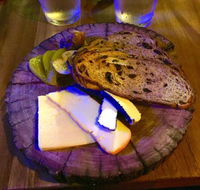 Italian Stallion - Accommodation Fremantle
