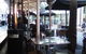 Kaimaki Cafe - thumb 0
