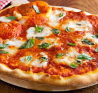 La Carretta - Accommodation Fremantle