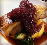 La Cucina - Accommodation Fremantle