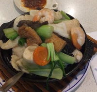 Ma Ma Takeaway - Accommodation Fremantle