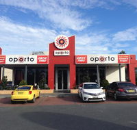 Oporto South Strathfield - Accommodation Fremantle