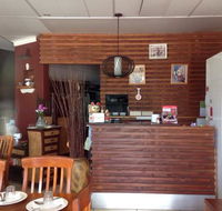 Sweet Am I Thai Restaurant - Accommodation Fremantle