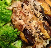 Taste of Hong Kong - Accommodation Fremantle