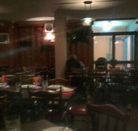 Terrigal Thai Restuarant - Accommodation Fremantle