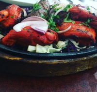 Cheema Da Dhaba - Accommodation Fremantle