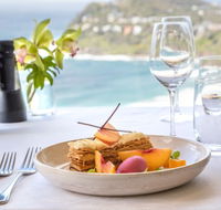 Jonah's Whale Beach - Accommodation Fremantle