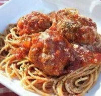 Pizzeria italiana - Accommodation Fremantle