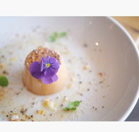 Riva Bar and Kitchen - Accommodation Fremantle