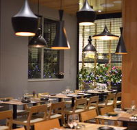 Yakoo Engadine - Accommodation Fremantle