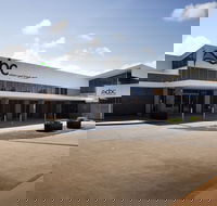 Club Charlestown - Accommodation Fremantle