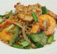 Lucky Star Asian Takeaway - Accommodation Fremantle