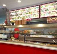 Noodle Paradise - Accommodation Fremantle