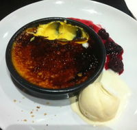 Pegs - Accommodation Fremantle