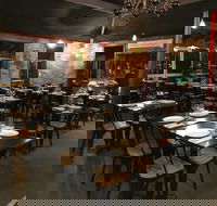 Thai Square - Accommodation Fremantle