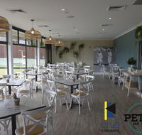 Club Kirrawee - Accommodation Fremantle